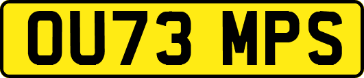 OU73MPS