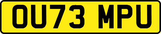 OU73MPU