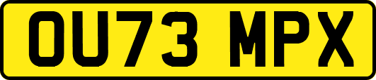 OU73MPX