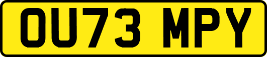 OU73MPY