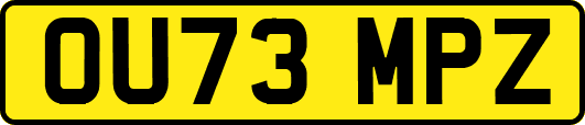 OU73MPZ