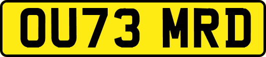 OU73MRD