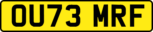 OU73MRF
