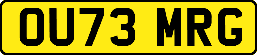 OU73MRG