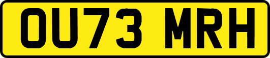 OU73MRH
