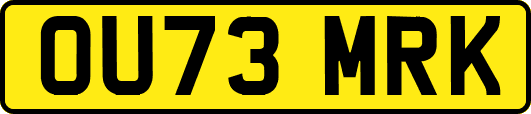 OU73MRK
