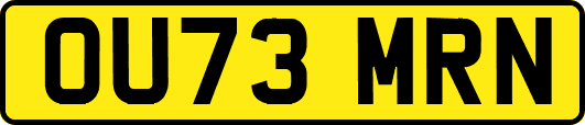 OU73MRN