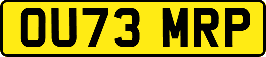 OU73MRP