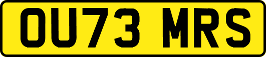 OU73MRS