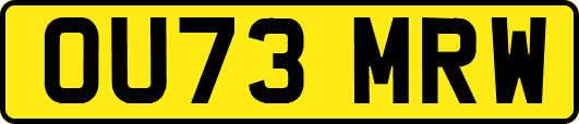 OU73MRW