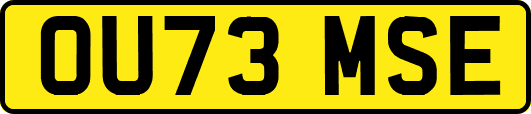 OU73MSE