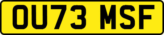 OU73MSF
