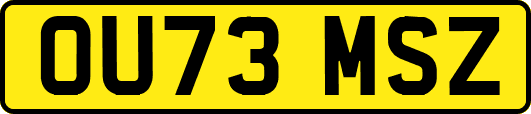 OU73MSZ