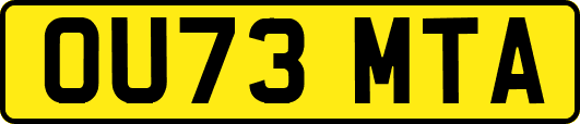 OU73MTA