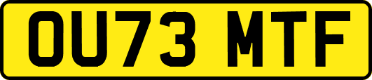 OU73MTF