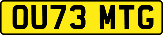 OU73MTG