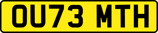 OU73MTH