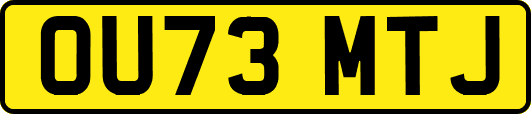 OU73MTJ