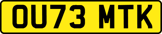 OU73MTK