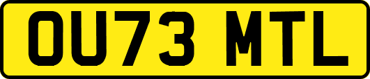 OU73MTL