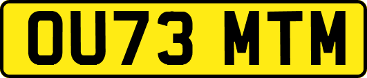 OU73MTM