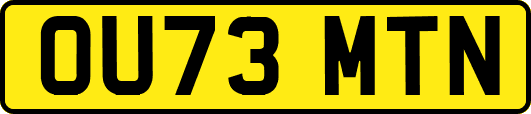 OU73MTN