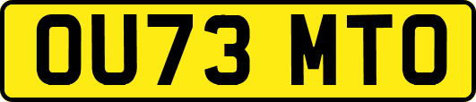 OU73MTO