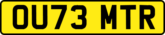 OU73MTR