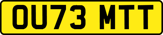 OU73MTT