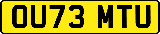 OU73MTU