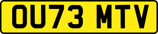 OU73MTV
