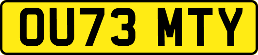 OU73MTY