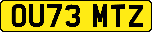 OU73MTZ