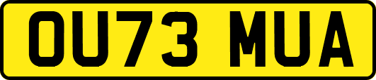 OU73MUA