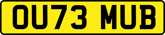 OU73MUB