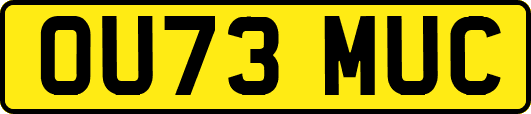 OU73MUC