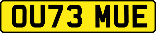 OU73MUE