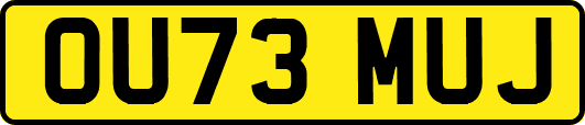OU73MUJ