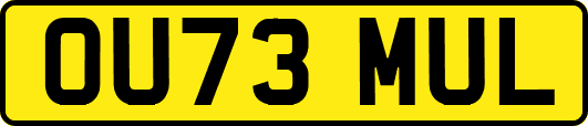 OU73MUL