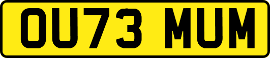 OU73MUM