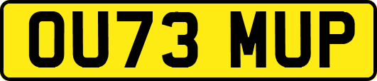 OU73MUP