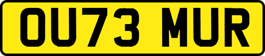 OU73MUR