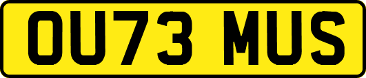 OU73MUS