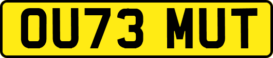 OU73MUT