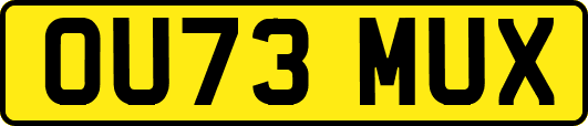 OU73MUX