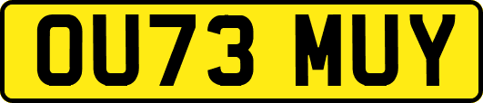 OU73MUY