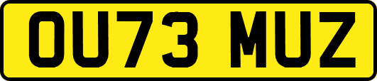 OU73MUZ