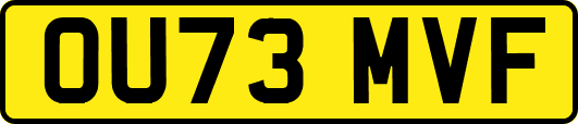 OU73MVF
