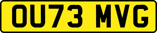 OU73MVG