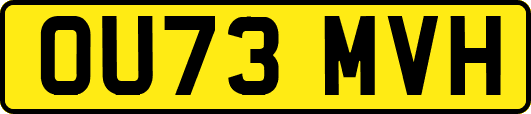 OU73MVH